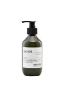 Billede af Meraki Håndlotion 275 ml - Linen Dew