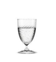 Billede af Holmegaard Regina Vandglas 19 cl - Klar