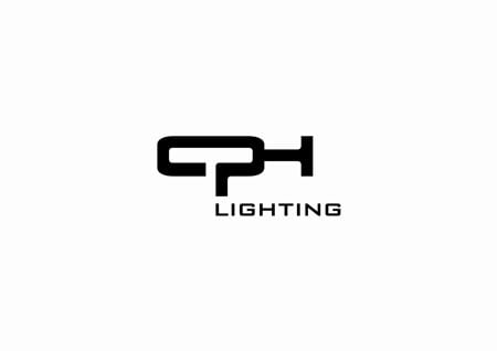 Billede til varegruppe CPH Lighting