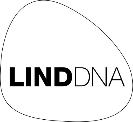 Billede til varegruppe LindDNA