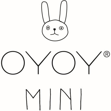 Billede til varegruppe OYOY Mini
