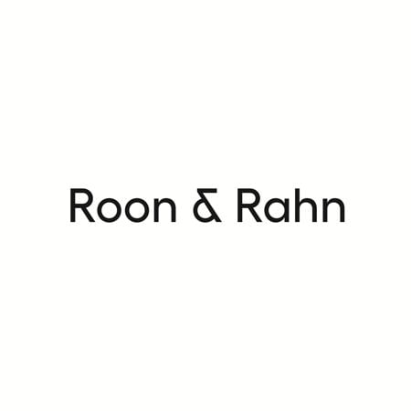 Billede til varegruppe Roon & Rahn