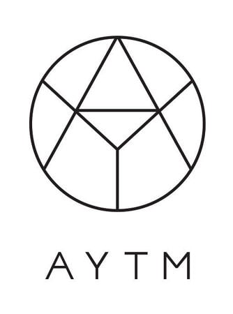 Billede til varegruppe AYTM