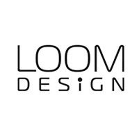 Billede til varegruppe LOOM Design