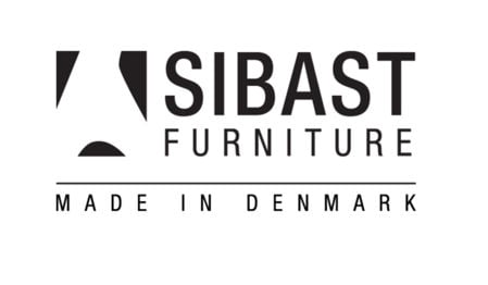 Billede til varegruppe Sibast Furniture