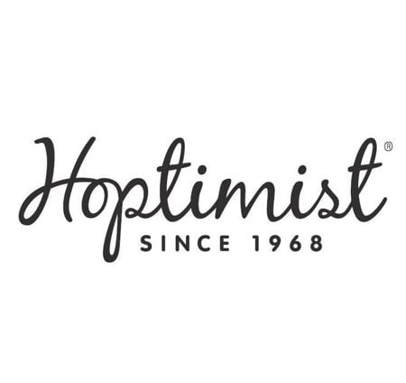 Billede til varegruppe Hoptimist