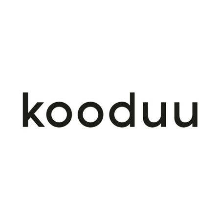 Billede til varegruppe Kooduu