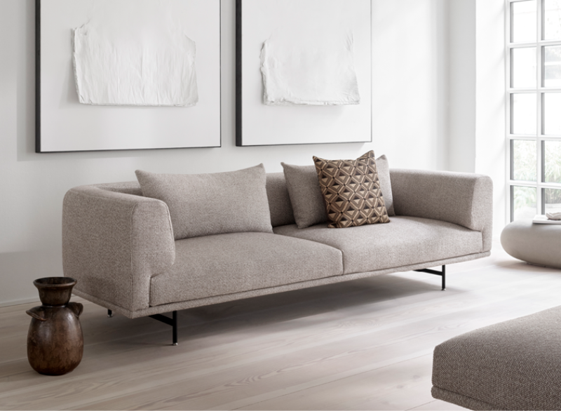 Guide: Sådan finder du den rigtige sofa