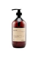 Billede af Meraki Opvaskemiddel 1000 ml - Blossom Breeze