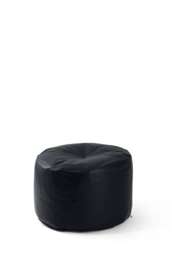 Bent Hansen M55 Marokko Puf Rund Ø: 55 cm - Zenso 2 207