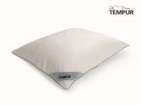 Billede af Tempur hovedpude Easy Clean 60x50 cm - Medium