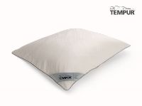 Billede af Tempur hovedpude Easy Clean 60x50 cm - Fast
