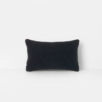 Billede af Ferm Living Salon Cushion 40 x 25 cm - Coral