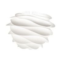 Billede af Umage Carmina Lampeskærm Mini Ø: 32 cm - White