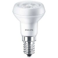 Billede af Philips LED R39 E14 2,2W svarende til 30W