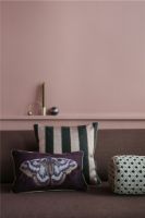 Billede af Ferm Living Turn Sofa 2 Pers Fiord L: 160cm - Solid Dark Grey