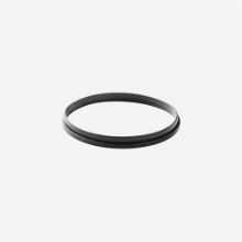 Billede af Vipp 14-16 Top Ring Ø: 24,8 cm - Sort