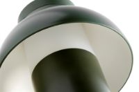Billede af HAY PC Portable Bordlampe H: 22 cm - Olive 