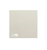 Billede af Sika-Design Olivia Exterior Liggestol inkl. Hynde L: 150 cm - Antik/B450 Tempotest White