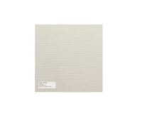 Billede af Sika-Design Emma Havestol inkl. Hynde SH: 45 cm - B450 Tempotest White/Antique Grey 