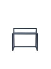 Billede af Ferm Living Little Architect Desk 45x70 cm - Dark Blue