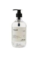 Billede af Meraki Håndsæbe 490 ml - Silky Mist