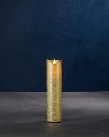 Billede af Sirius Sara Exclusive LED lys H: 20 cm - Guld OUTLET