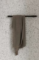 Billede af Audo Copenhagen Towel Bar L: 60 cm - Hvid
