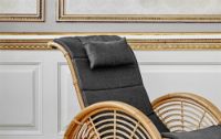 Billede af Sika-Design Nakkepude til Paris stol