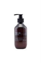 Billede af Meraki Håndlotion 275 ml - Meadow Bliss