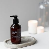 Billede af Meraki Håndlotion 275 ml - Meadow Bliss