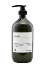 Billede af Meraki Opvaskemiddel 1000 ml - Forest Garden