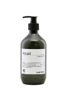 Billede af Meraki Opvaskemiddel 490 ml - Forest Garden