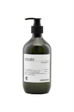 Billede af Meraki Opvaskemiddel 490 ml - Forest Garden