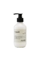 Billede af Meraki Håndlotion 275 ml - Silky Mist