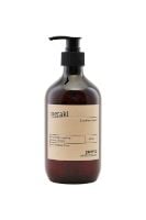 Billede af Meraki Shampoo 490 ml - Northern Dawn