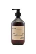 Billede af Meraki Body Wash 490 ml - Northern Dawn