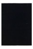Billede af HC Tæpper Skagen Håndvævet Tæppe 140x200 cm - Dark Blue