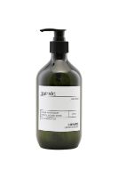 Billede af Meraki Body Wash 490 ml - Linen Dew