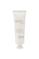 Billede af Meraki Håndcreme 50 ml - Silky Mist