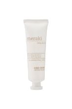 Billede af Meraki Håndcreme 50 ml - Silky Mist