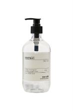 Billede af Meraki Body Wash 490 ml - Silky Mist