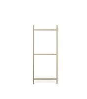 Billede af Ferm Living Punctual Ladder 3 42x100 cm - Cashmere
