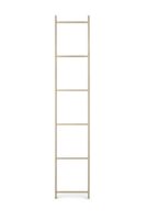 Billede af Ferm Living Punctual Ladder 6 42x226 cm - Cashmere