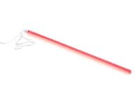 Billede af HAY Neon Tube LED L: 150 cm - Red