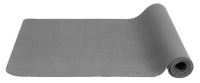 Billede af Nordal Yoga mat L: 173 cm - Cool Grey