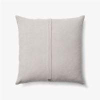 Billede af &Tradition Collect C29 Linen Cushion 65x65 cm - Cloud