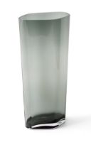 Billede af &Tradition Collect Glass Vases SC38 H: 60 cm - Smoked OUTLET