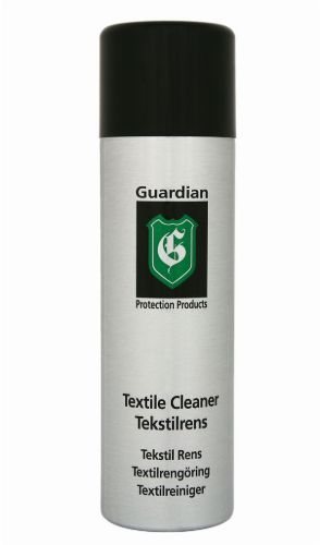 Guardian Tekstilrens 500 ml.