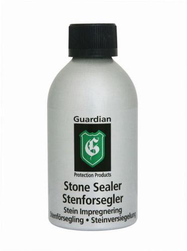 Guardian Stenforsegler, 250ml